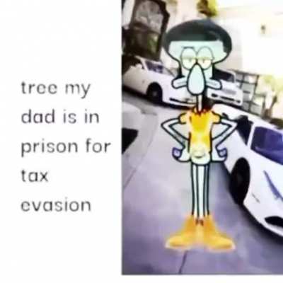 retarbib