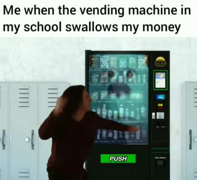 Where's my money, Lebowsky?