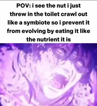 lobotomy kaisen