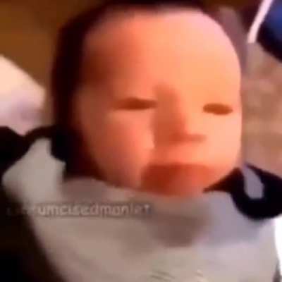 blursed_sensei