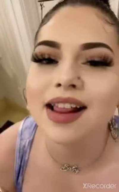 Her Full 3GB Folder with BG sextapes in Comment👇👇