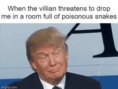 Actually...