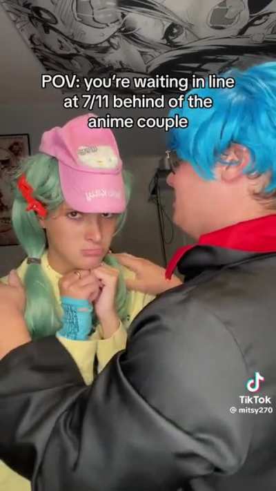 Yeah.. very jealous
