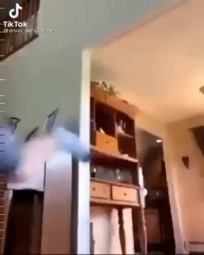 when the