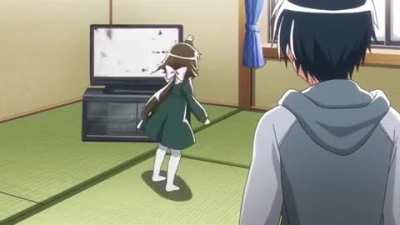 anime_irl