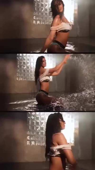 Disha Patani
