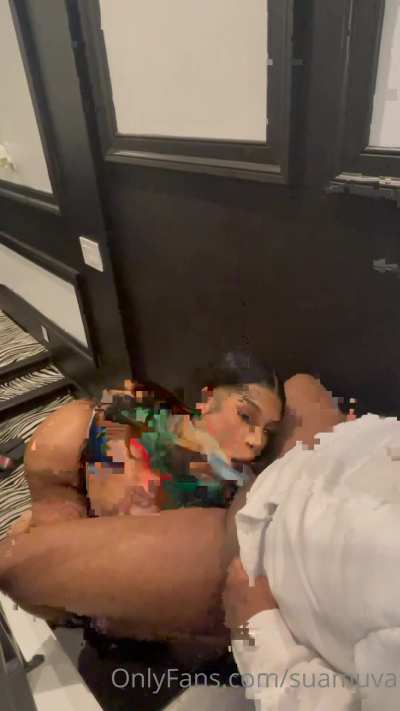 §