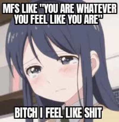 Egg🚶‍♀️irl