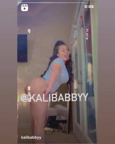 Onlyfans.com/kalibabbyy