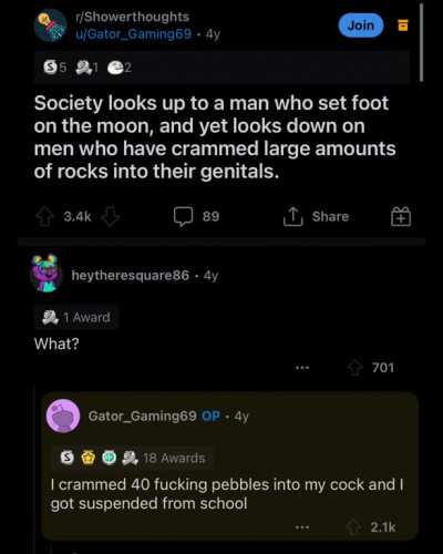 Gator_gaming69
