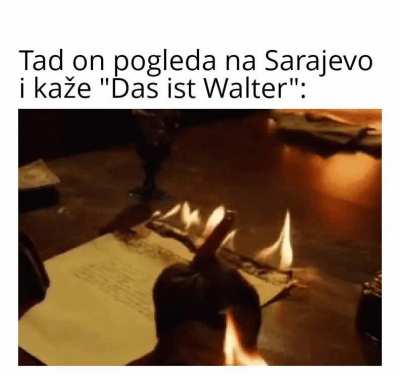 Jeza hvata