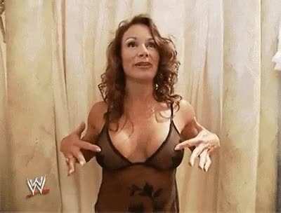 Ivory the hot goddess
