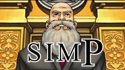 We find the defendant, Mr. Phoenix Wright