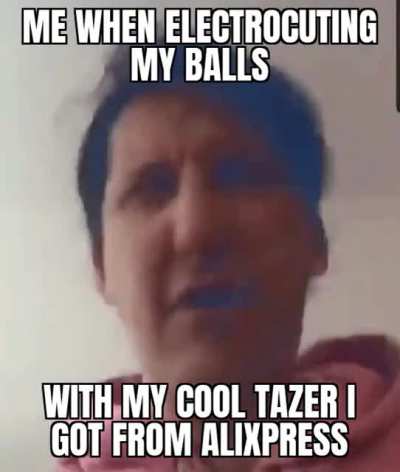 Bzbzbzbzbbzbz zapp