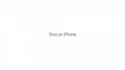 Sony??
