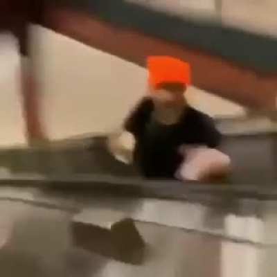 &iquest;??&iquest;