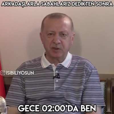 😃😃