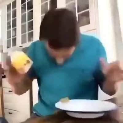 Soup