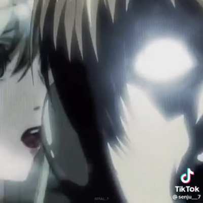 melhor anime de todos? 