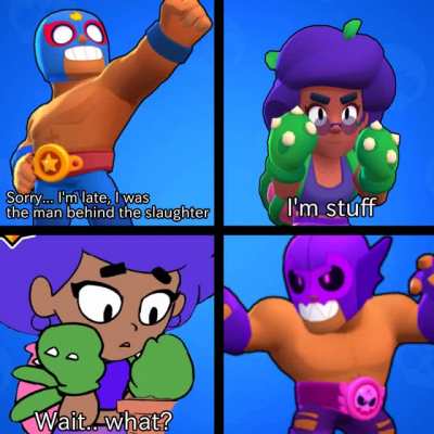 u_Lyra_The_Drawer - Video #2583