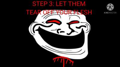 H&euro;_@(44)%/OW455++T154=+O####444GEZ=458%FR+55/:&amp;amp;EE-254)CA45558T