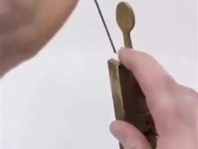 Ever look at a regular mouse trap and think "Hm. Not enough property damage."