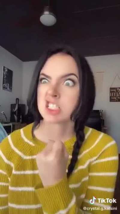 Hmmm...