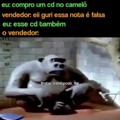 REFUTADO ?