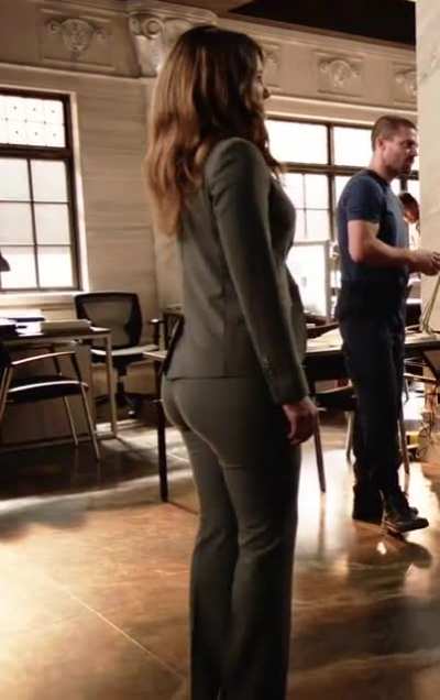 Juliana Harkavy