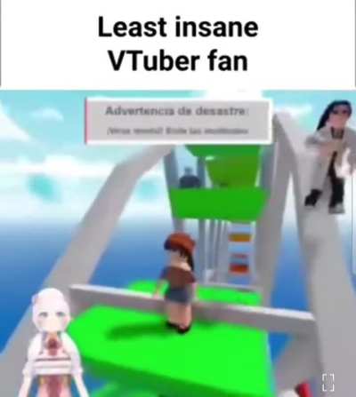Dedication