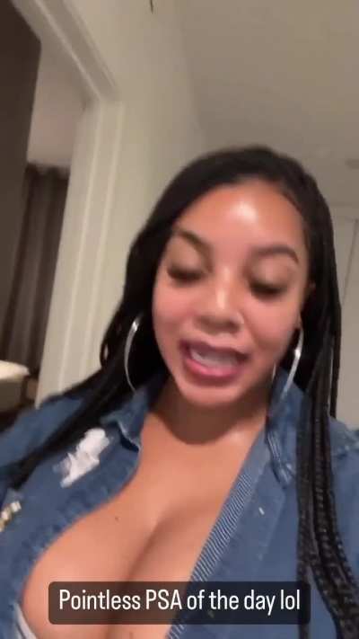 Dee Shanell 