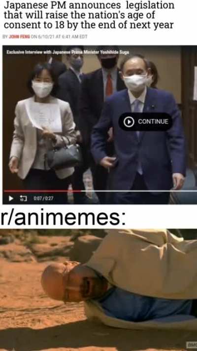 rule
