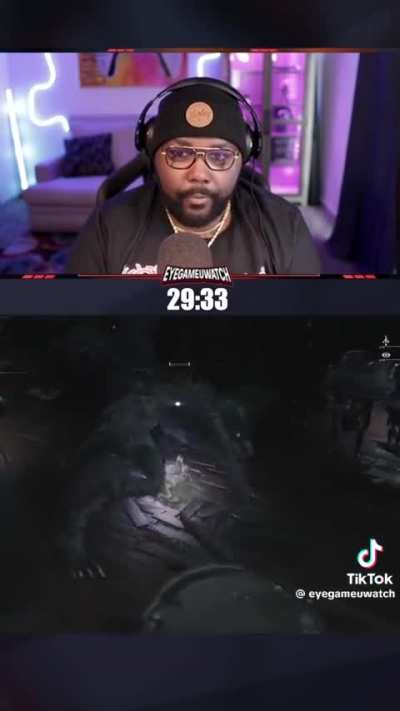 This is the funniest shit I&rsquo;ve seen all day 