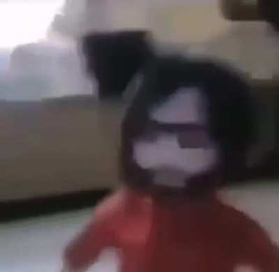 Recbabi.mp4