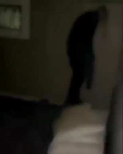 Mom