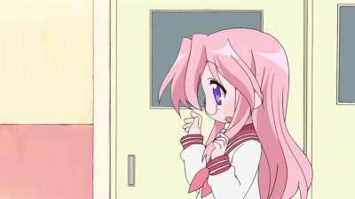 anime_irl