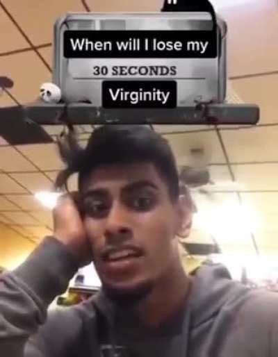 Hmm