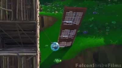 u_ThatGuyDecidueye
