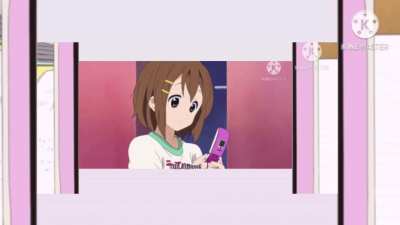 Shoutouts to u/STANDOTSUKAI