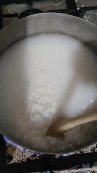 Cumpot