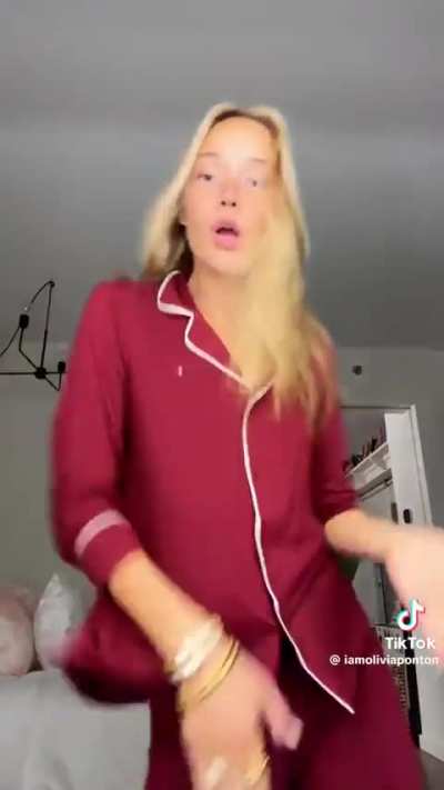 Wow