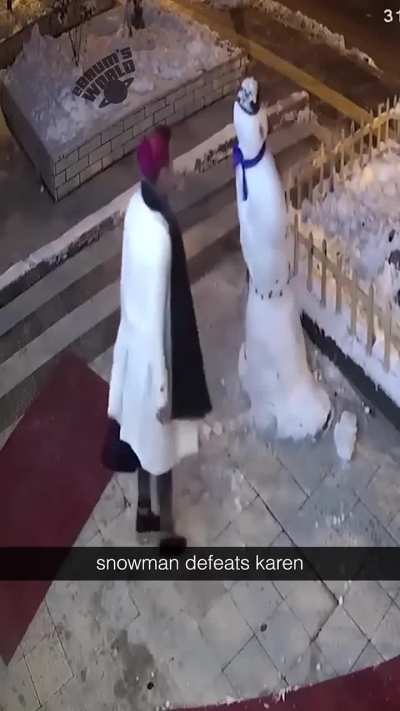 why??