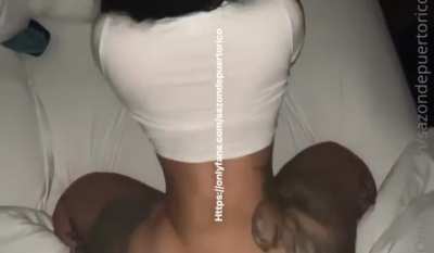 🙃