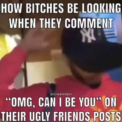 🧢🧢