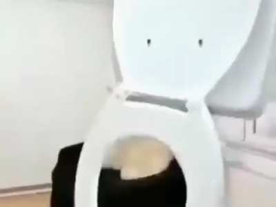 Title