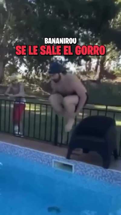 Cr&eacute;ditos ubiclips