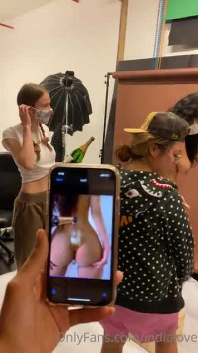 🥵🥵