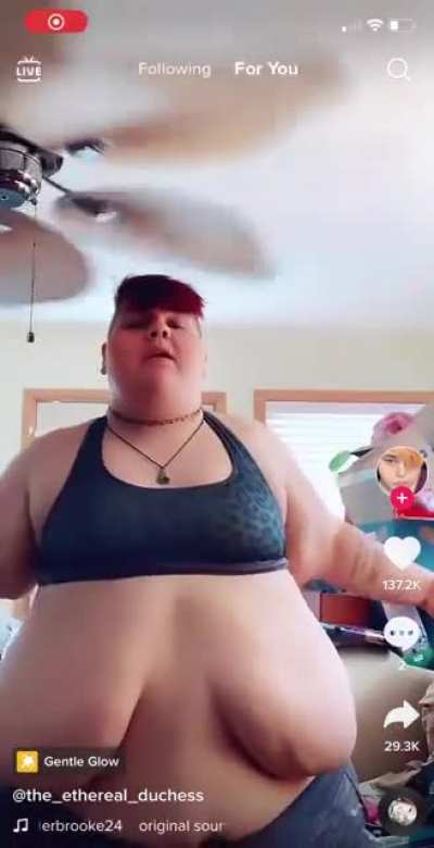 Cringetopia - Video #8300