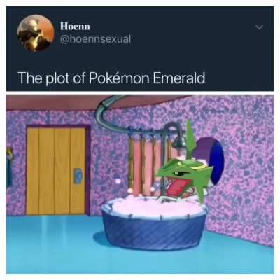 Credit to this guy
