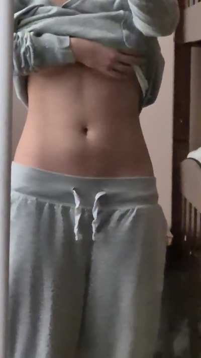 A little pick me up ;)